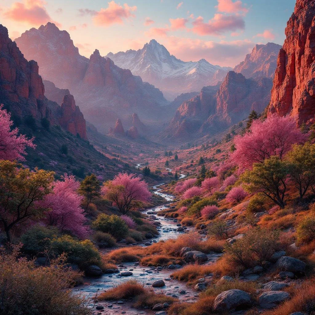 Γιατί οι Περισσότεροι Γονείς Κάνουν Λάθος στην Ακρόαση — Και Πώς μια Μαμά Ανέκτησε την Εμπιστοσύνη της Κόρης της