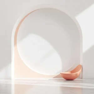 Πέρα από το «Μίλα μου»: 7 Προχωρημένες Τεχνικές Επικοινωνίας που Ξεκλειδώνουν τον Κόσμο του Εφήβου σας