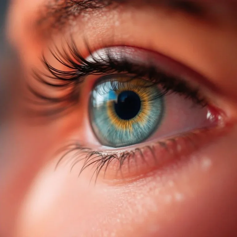 Πέρα από το «Πώς ήταν στο σχολείο;»: 7 Προχωρημένες Στρατηγικές Επικοινωνίας που Μεταμορφώνουν τη Σχέση σας με τον Έφηβό σας