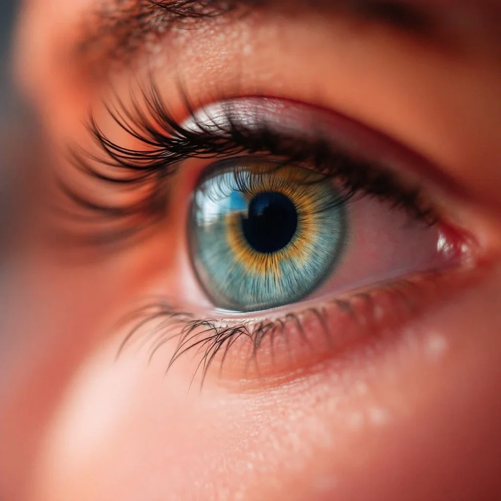 Πέρα από το «Πώς ήταν στο σχολείο;»: 7 Προχωρημένες Στρατηγικές Επικοινωνίας που Μεταμορφώνουν τη Σχέση σας με τον Έφηβό σας